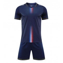 Football Uniforms