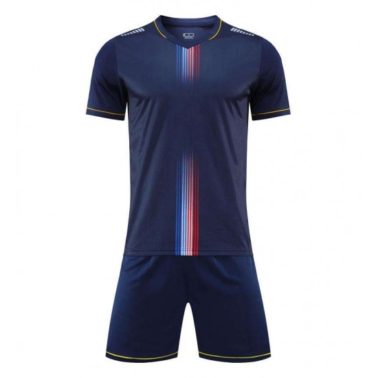 Football Uniforms