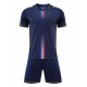 Football Uniforms