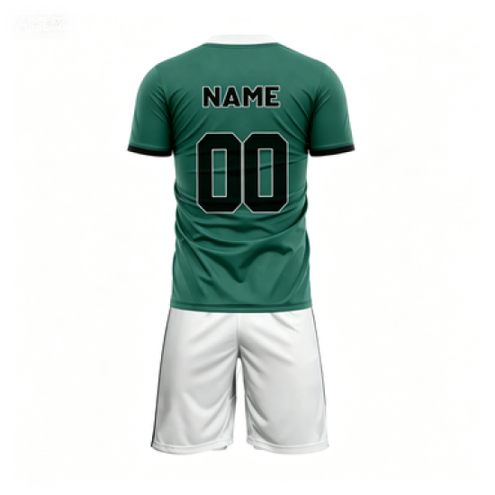 Football Uniforms