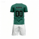 Football Uniforms