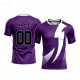 Football Uniforms