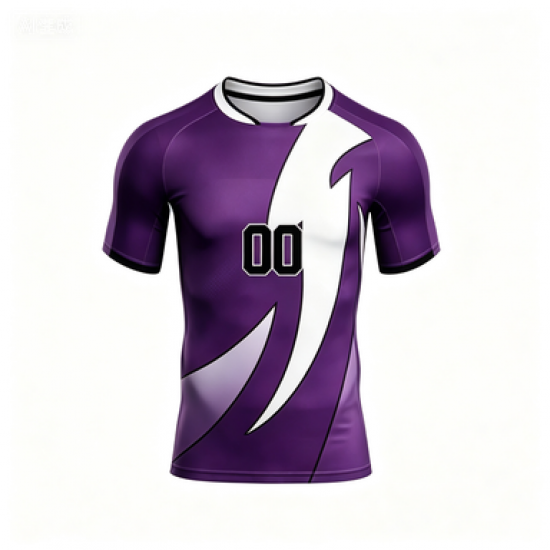 Football Uniforms