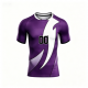Football Uniforms