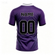 Football Uniforms