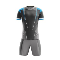 Football Uniforms