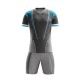 Football Uniforms