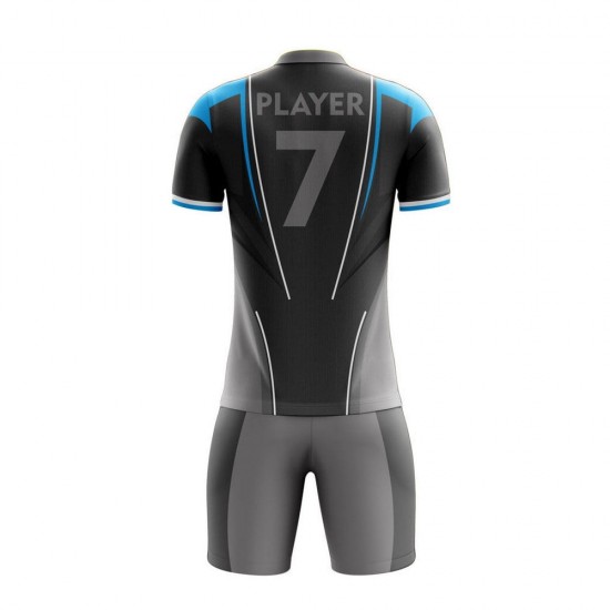 Football Uniforms