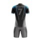 Football Uniforms