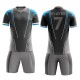 Football Uniforms