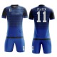 Football Uniforms
