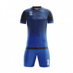 Football Uniforms