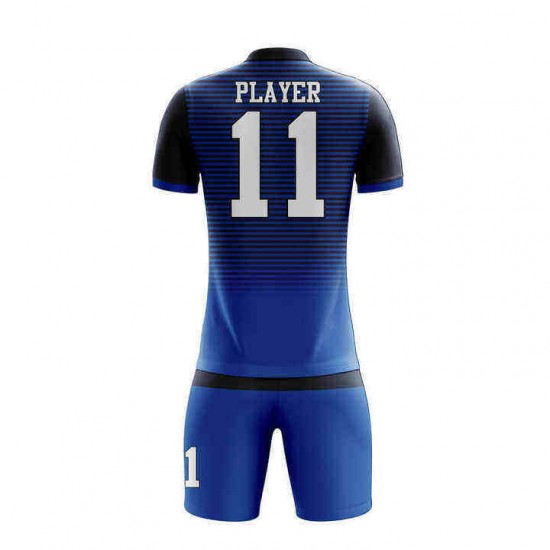 Football Uniforms