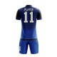 Football Uniforms