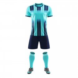 Football Uniforms