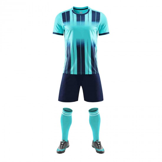 Football Uniforms