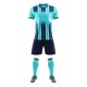 Football Uniforms