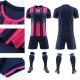 Football Uniforms