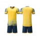 Football Uniforms