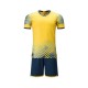 Football Uniforms