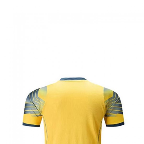 Football Uniforms