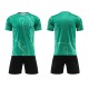 Football Uniforms