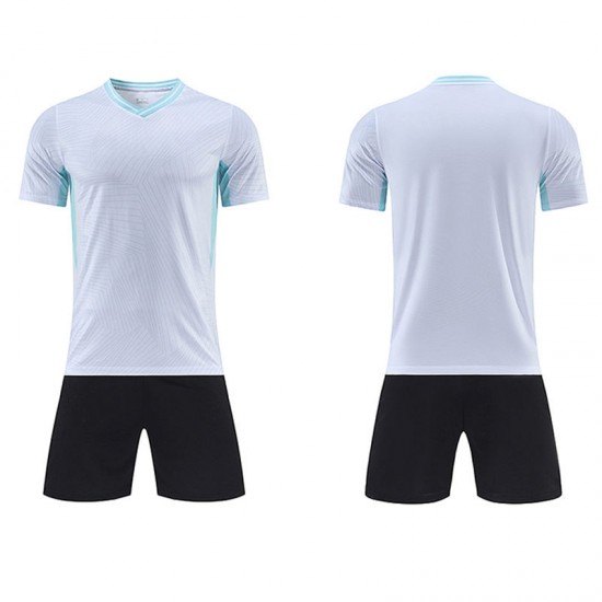 Football Uniforms