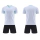 Football Uniforms