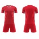 Football Uniforms