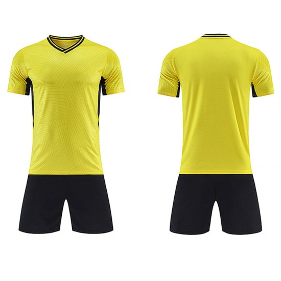 Football Uniforms