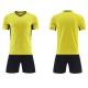 Football Uniforms