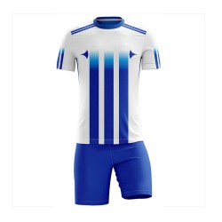 Football Uniforms