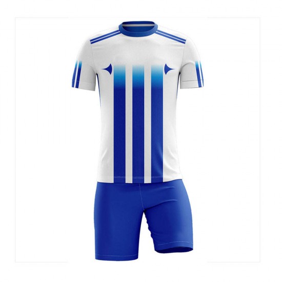 Football Uniforms