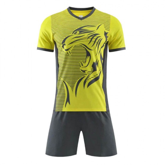 Football Uniforms