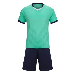 Football Uniforms