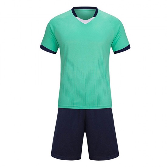 Football Uniforms