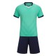 Football Uniforms
