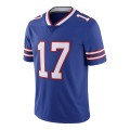 Jerseys