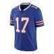 Football Jerseys Half Sleeve