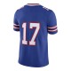 Football Jerseys Half Sleeve