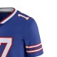 Football Jerseys Half Sleeve