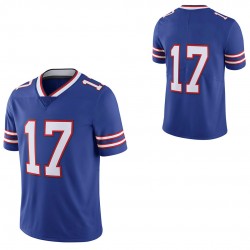 Football Jerseys Half Sleeve