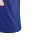 Football Jerseys Half Sleeve