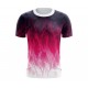 Football Jerseys Half Sleeve