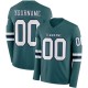 Football Jerseys Full Sleeve