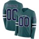 Football Jerseys Full Sleeve