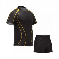 Rugby Unifroms