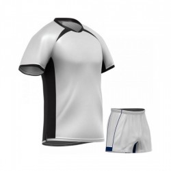 Rugby Unifroms