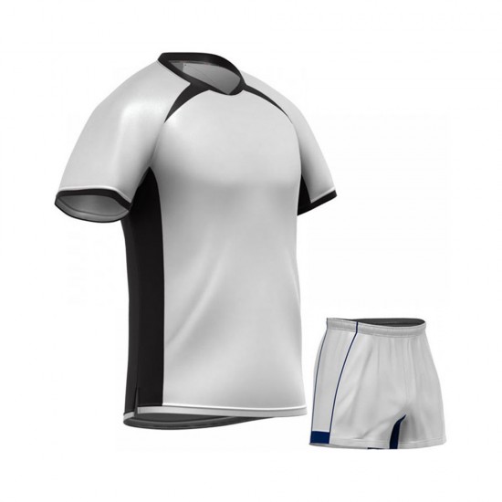 Rugby Unifroms