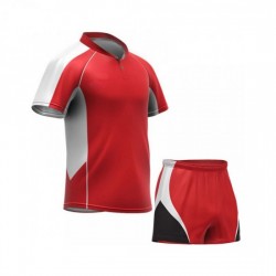 Rugby Unifroms